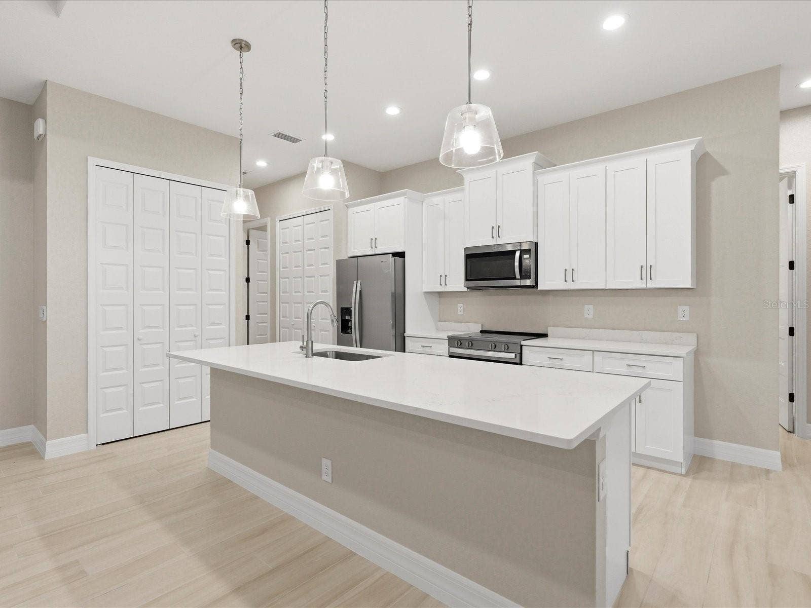 51 LONG MEADOW PLACE, Rotonda West, FL 33947