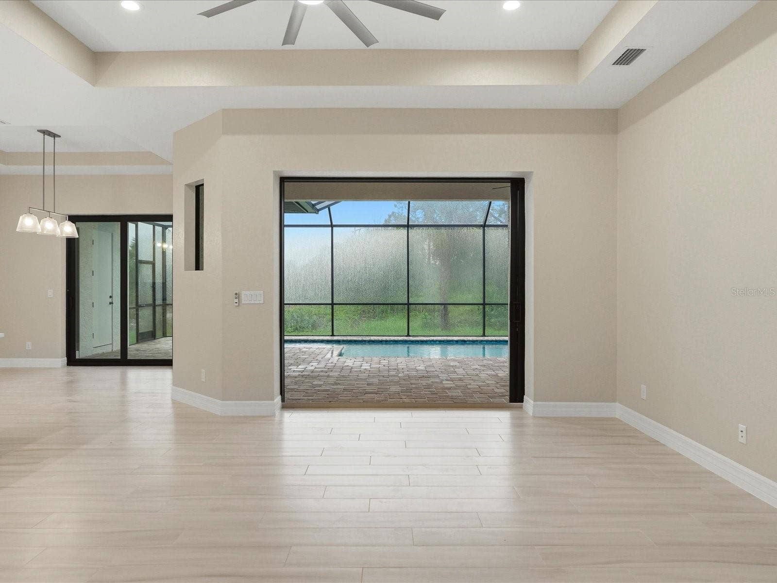 51 LONG MEADOW PLACE, Rotonda West, FL 33947