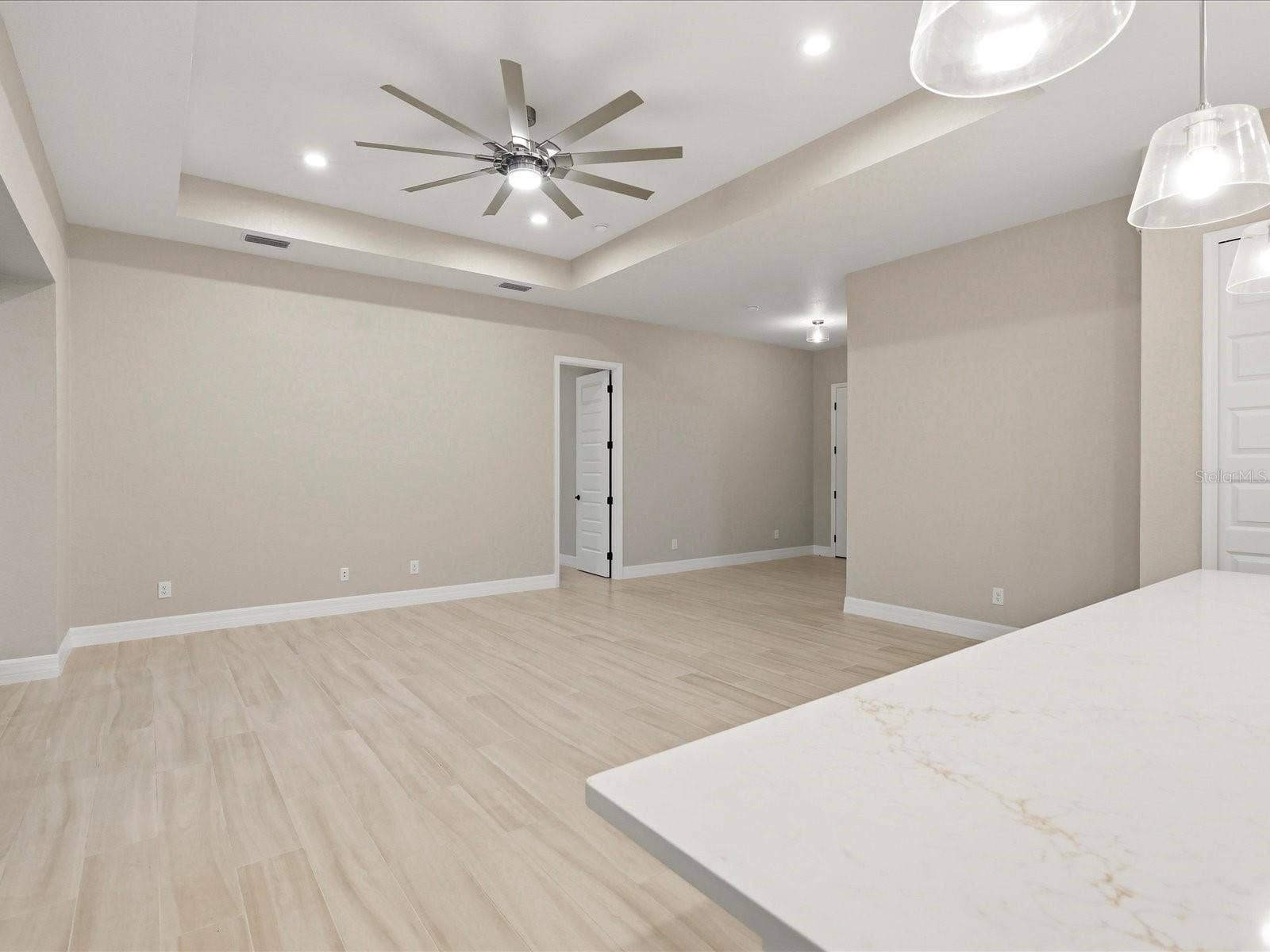 51 LONG MEADOW PLACE, Rotonda West, FL 33947