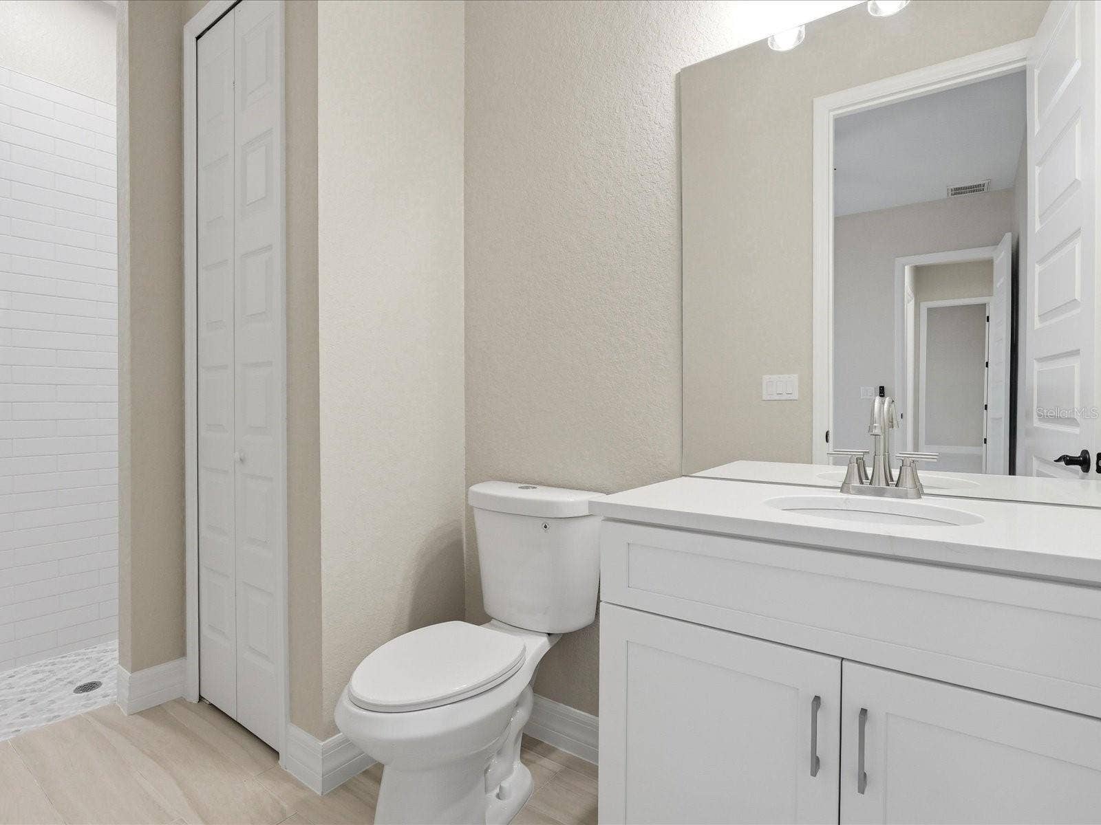Junior Primary Suite