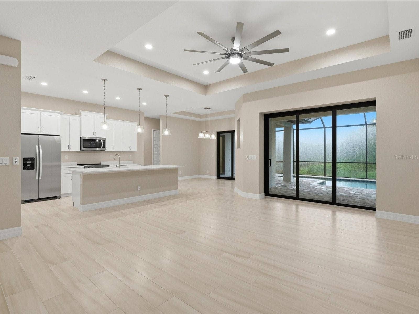 51 LONG MEADOW PLACE, Rotonda West, FL 33947