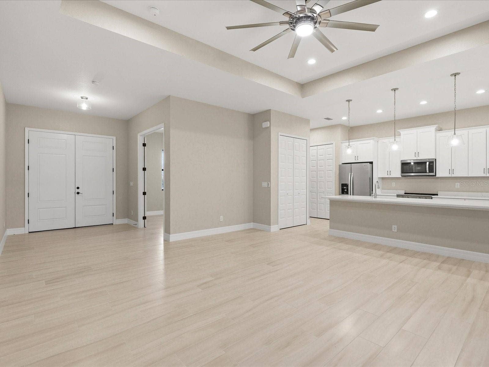 51 LONG MEADOW PLACE, Rotonda West, FL 33947