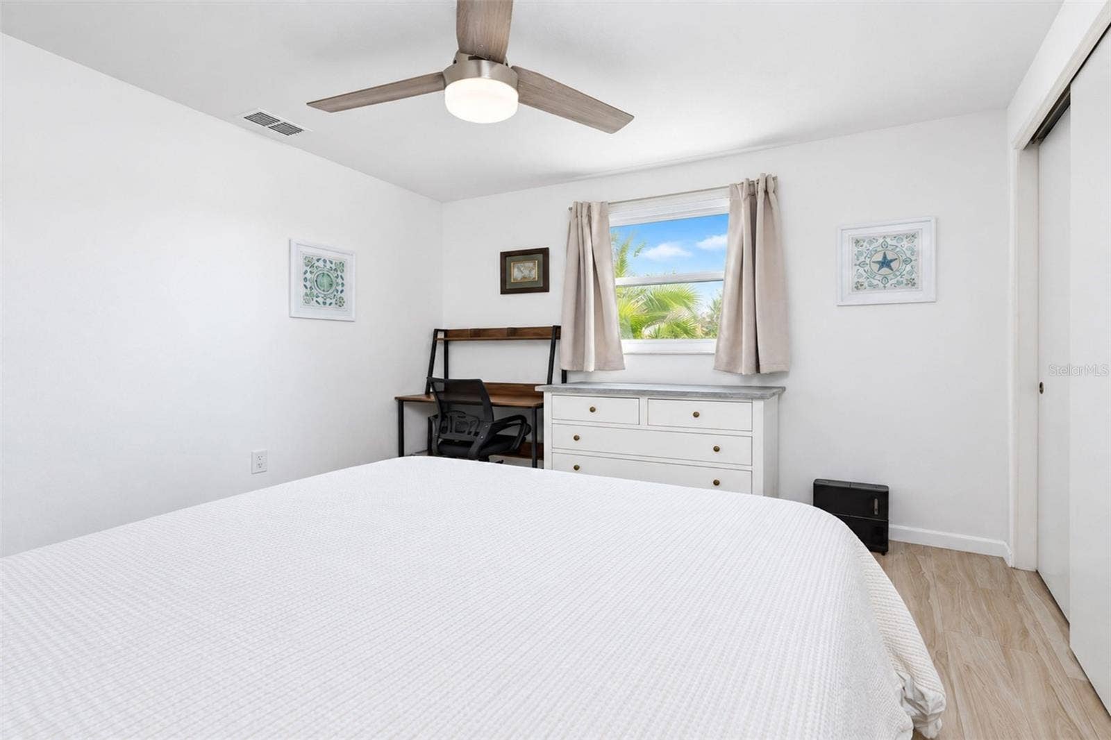 1 OAKWOOD DRIVE N, #1, Englewood, FL 34223 1 OAKWOOD DRIVE N, #1, Englewood, FL 34223