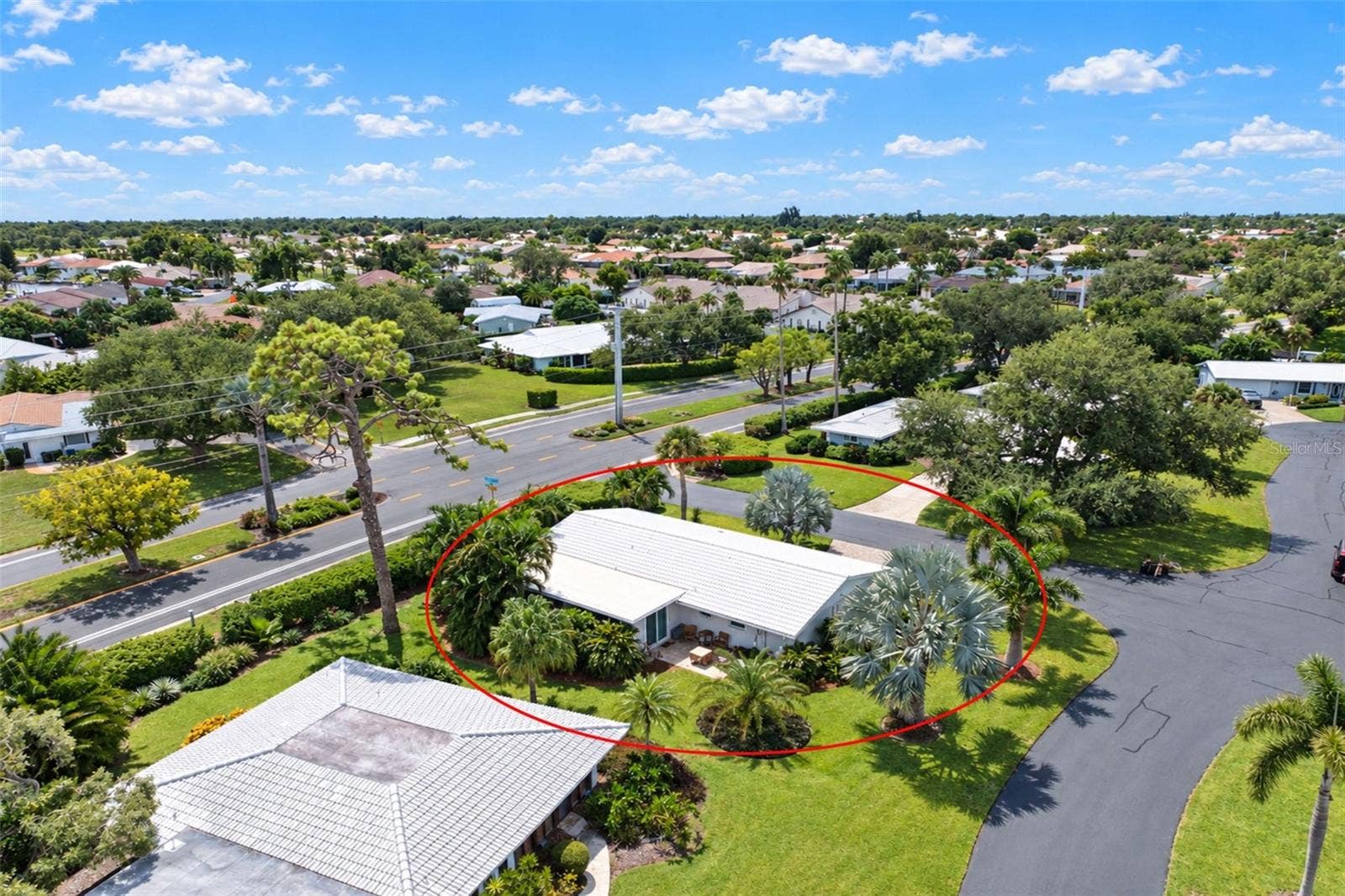 1 OAKWOOD DRIVE N, #1, Englewood, FL 34223 1 OAKWOOD DRIVE N, #1, Englewood, FL 34223