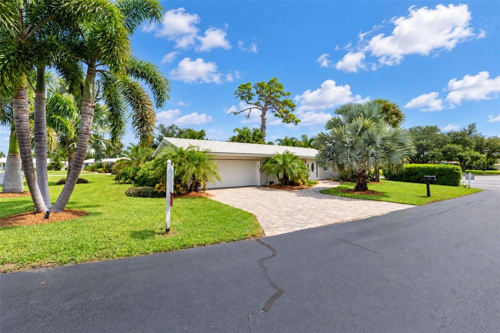 1 OAKWOOD DRIVE N, #1, Englewood, FL 34223 1 OAKWOOD DRIVE N, #1, Englewood, FL 34223