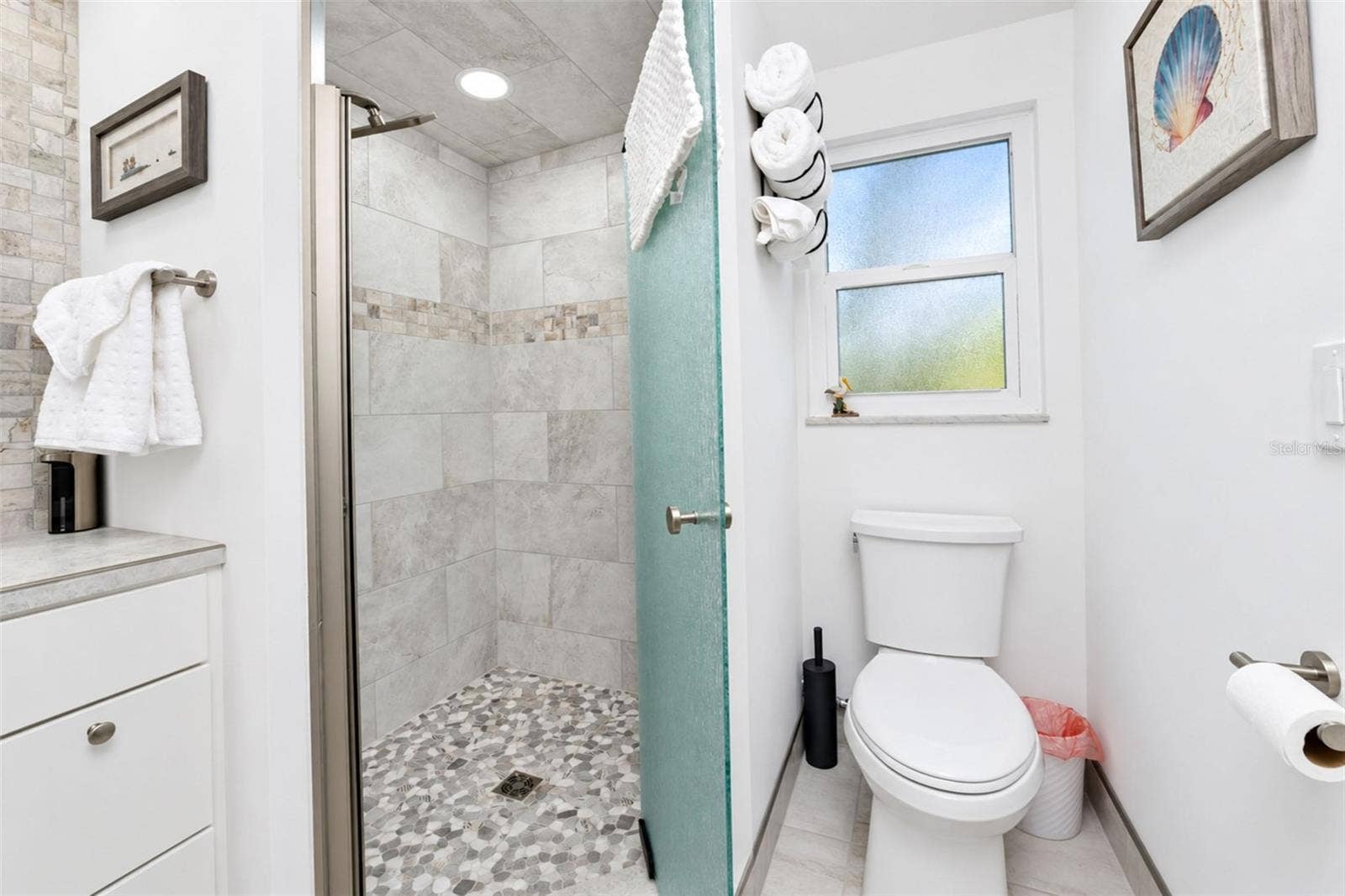 1 OAKWOOD DRIVE N, #1, Englewood, FL 34223 1 OAKWOOD DRIVE N, #1, Englewood, FL 34223