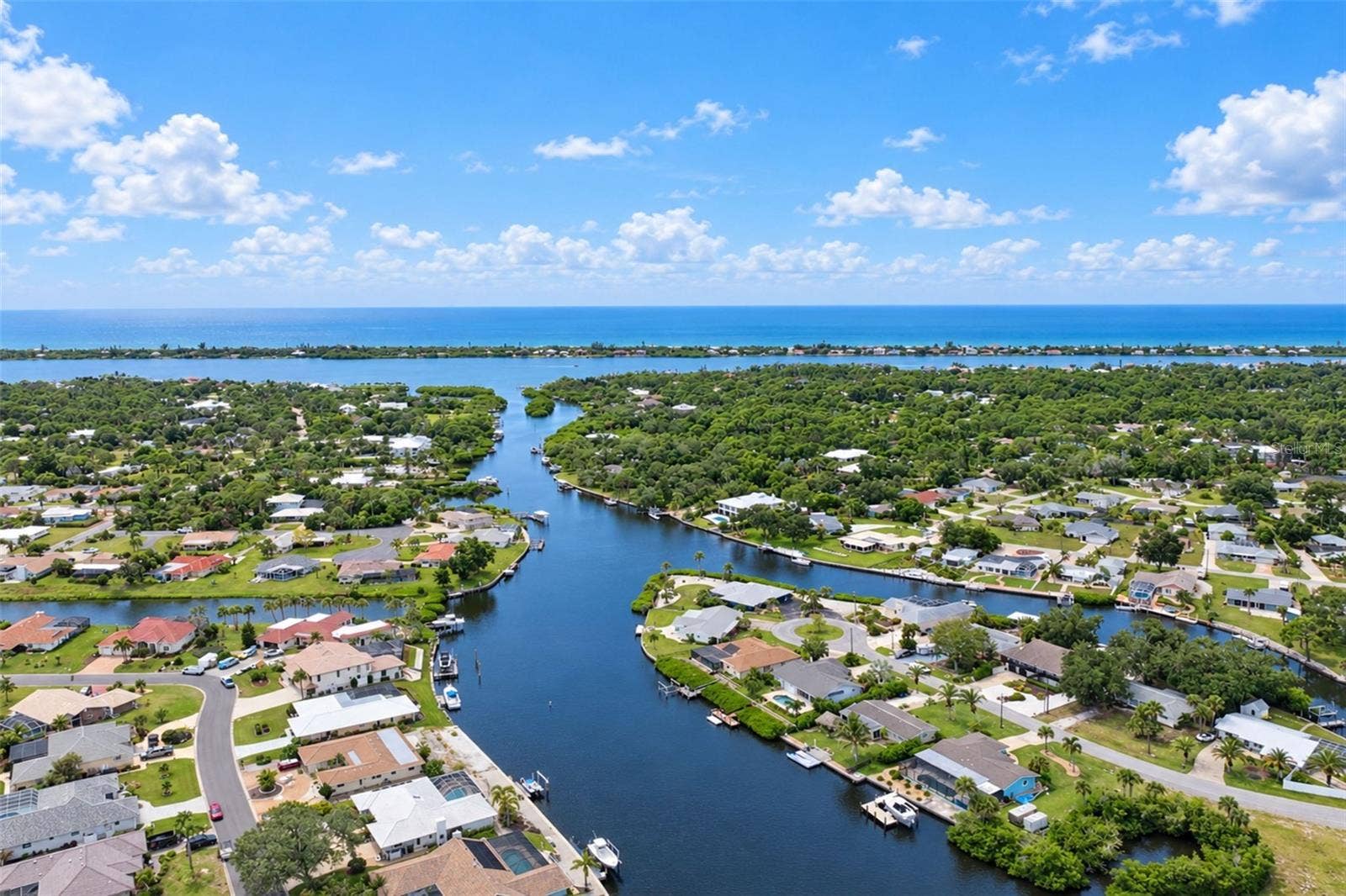 1 OAKWOOD DRIVE N, #1, Englewood, FL 34223 1 OAKWOOD DRIVE N, #1, Englewood, FL 34223