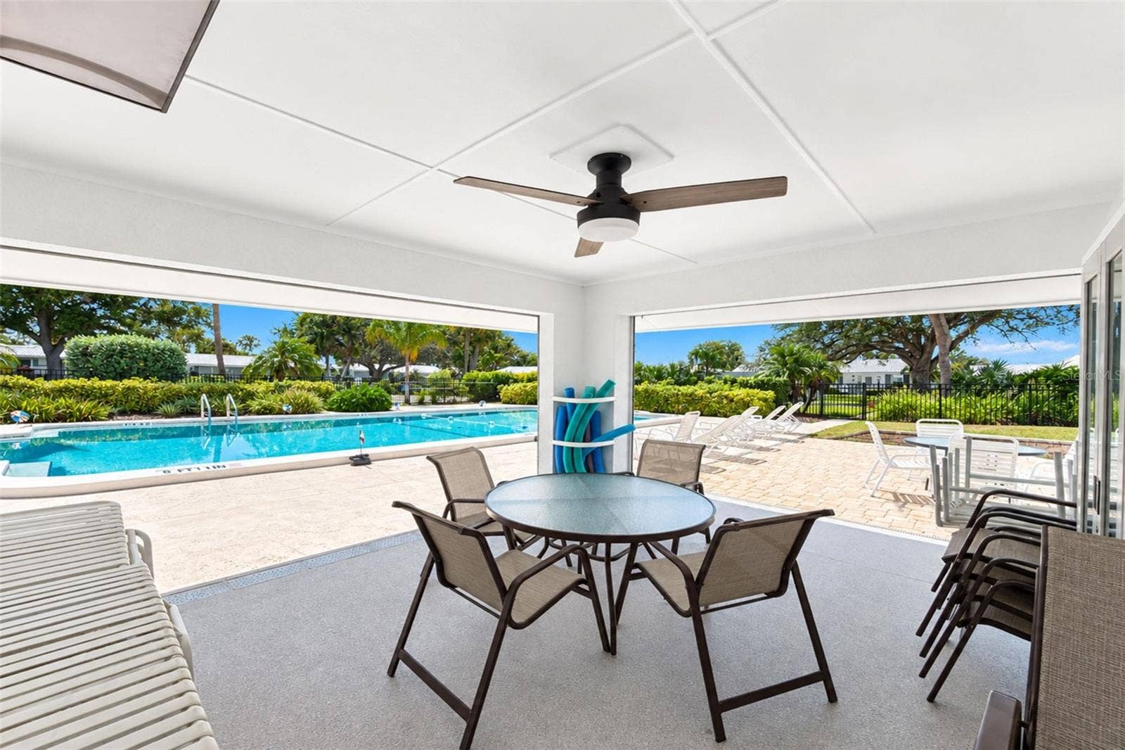 1 OAKWOOD DRIVE N, #1, Englewood, FL 34223 1 OAKWOOD DRIVE N, #1, Englewood, FL 34223