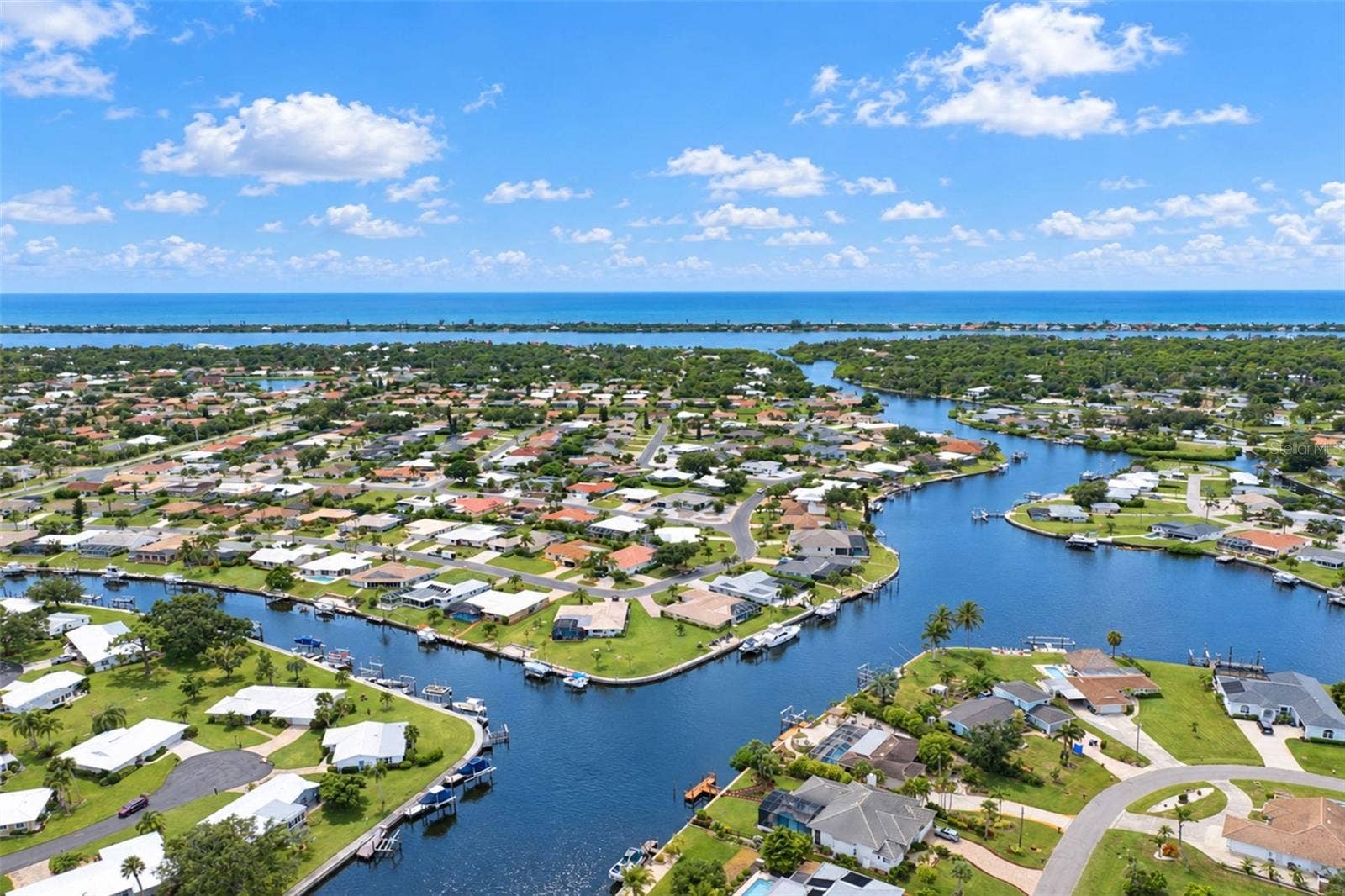 1 OAKWOOD DRIVE N, #1, Englewood, FL 34223 1 OAKWOOD DRIVE N, #1, Englewood, FL 34223