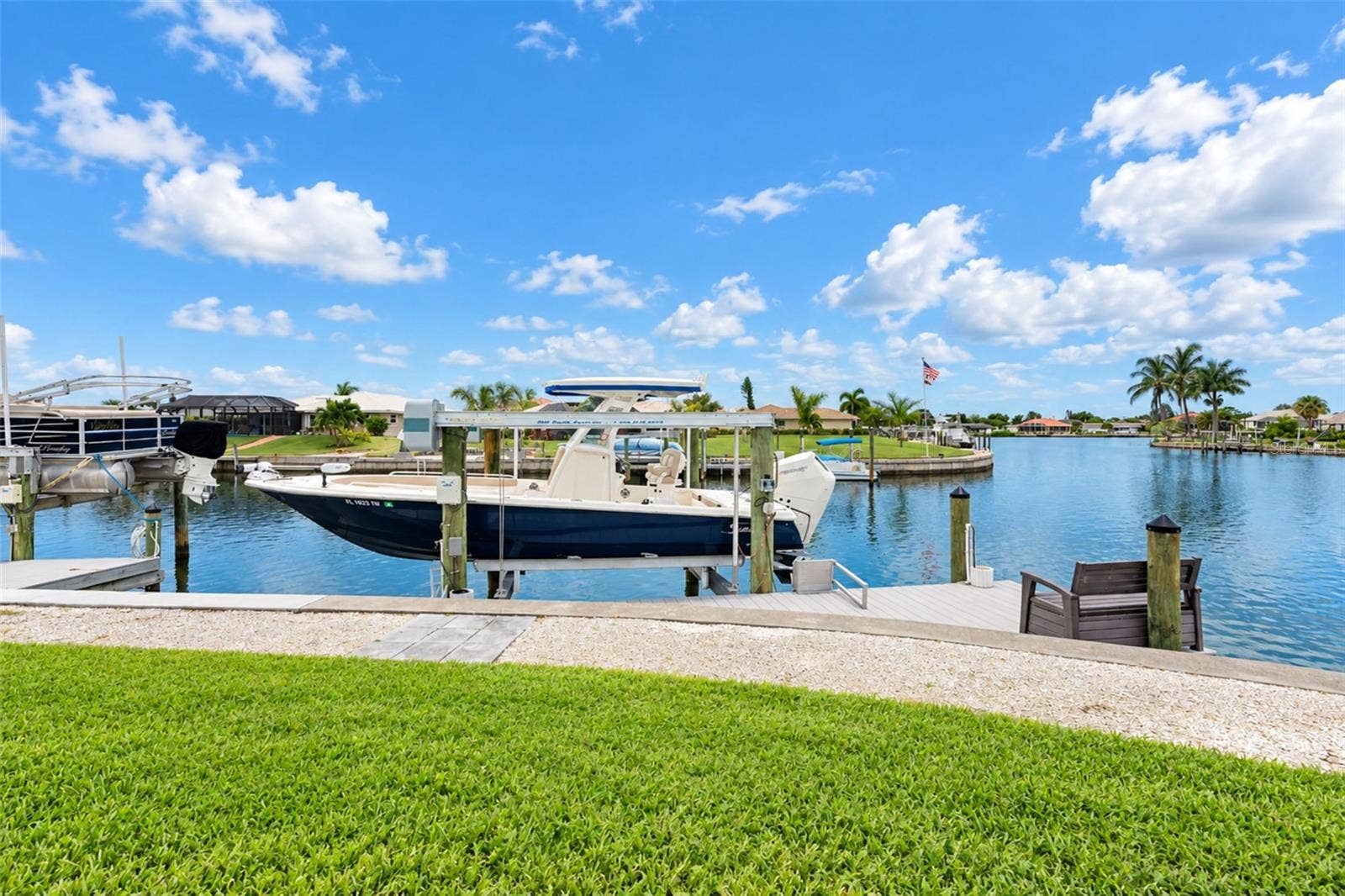 1 OAKWOOD DRIVE N, #1, Englewood, FL 34223 1 OAKWOOD DRIVE N, #1, Englewood, FL 34223