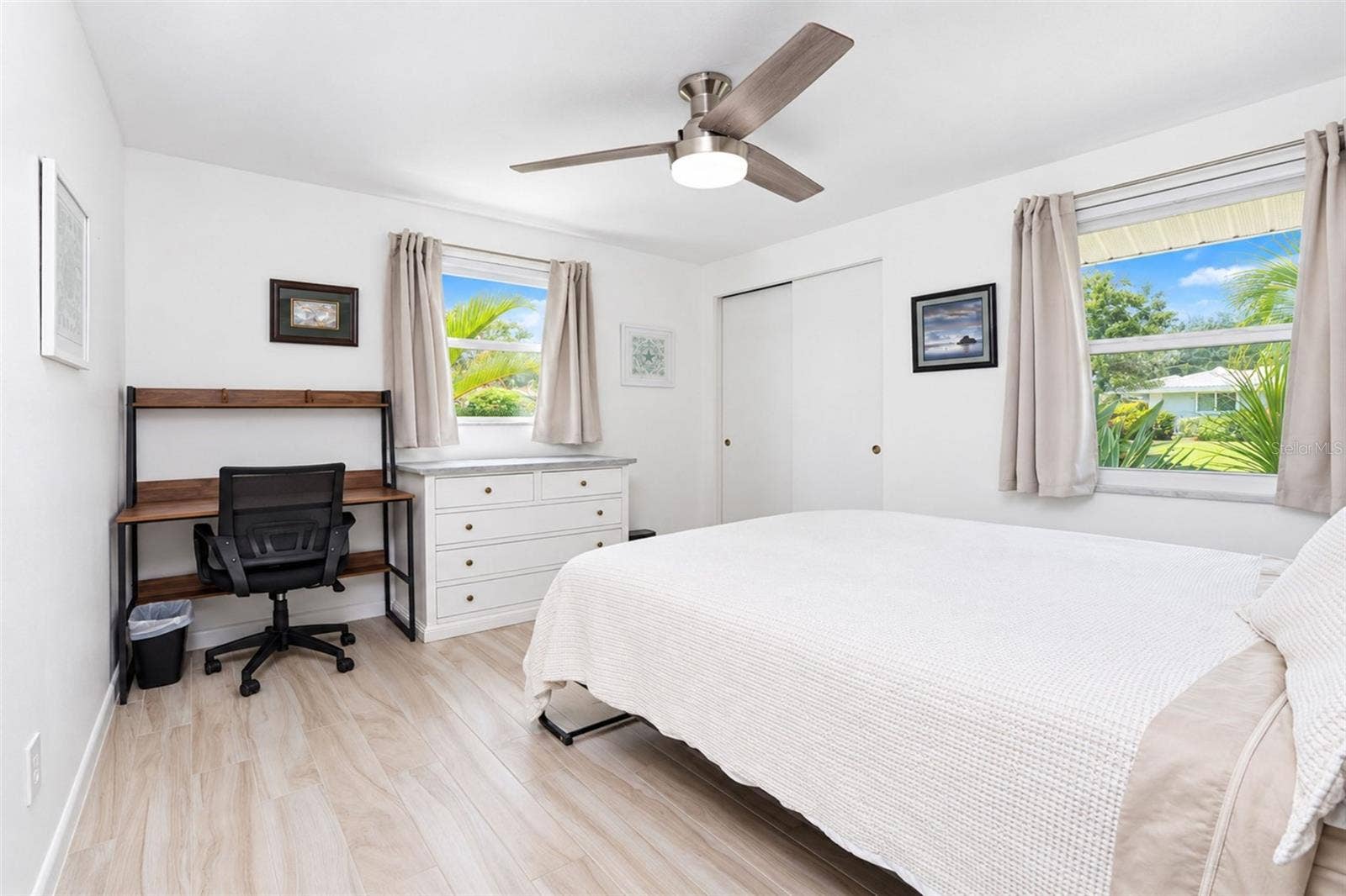 1 OAKWOOD DRIVE N, #1, Englewood, FL 34223 1 OAKWOOD DRIVE N, #1, Englewood, FL 34223