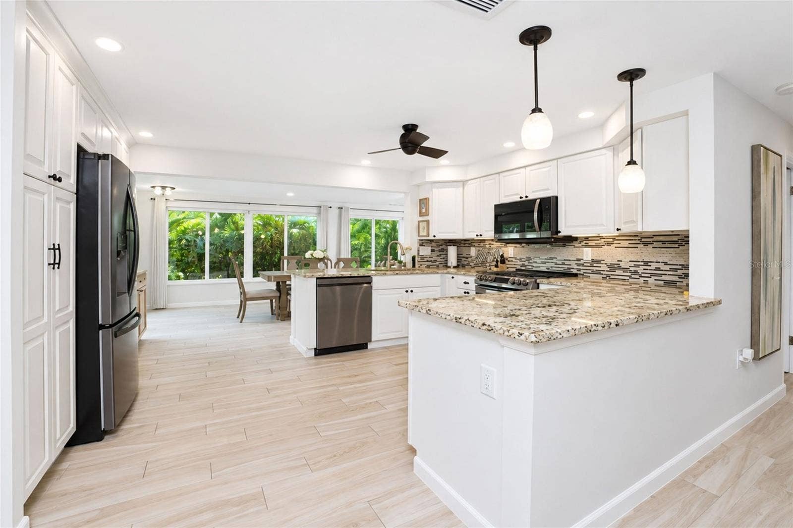 1 OAKWOOD DRIVE N, #1, Englewood, FL 34223 1 OAKWOOD DRIVE N, #1, Englewood, FL 34223