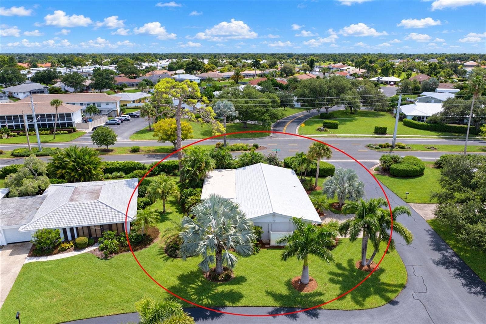 1 OAKWOOD DRIVE N, #1, Englewood, FL 34223 1 OAKWOOD DRIVE N, #1, Englewood, FL 34223