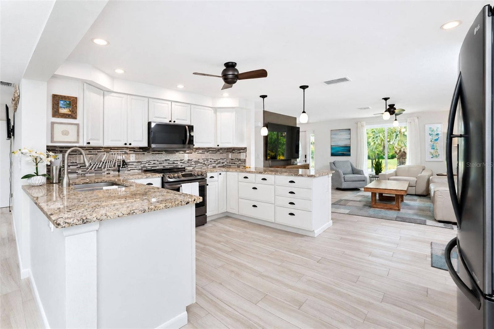 1 OAKWOOD DRIVE N, #1, Englewood, FL 34223 1 OAKWOOD DRIVE N, #1, Englewood, FL 34223