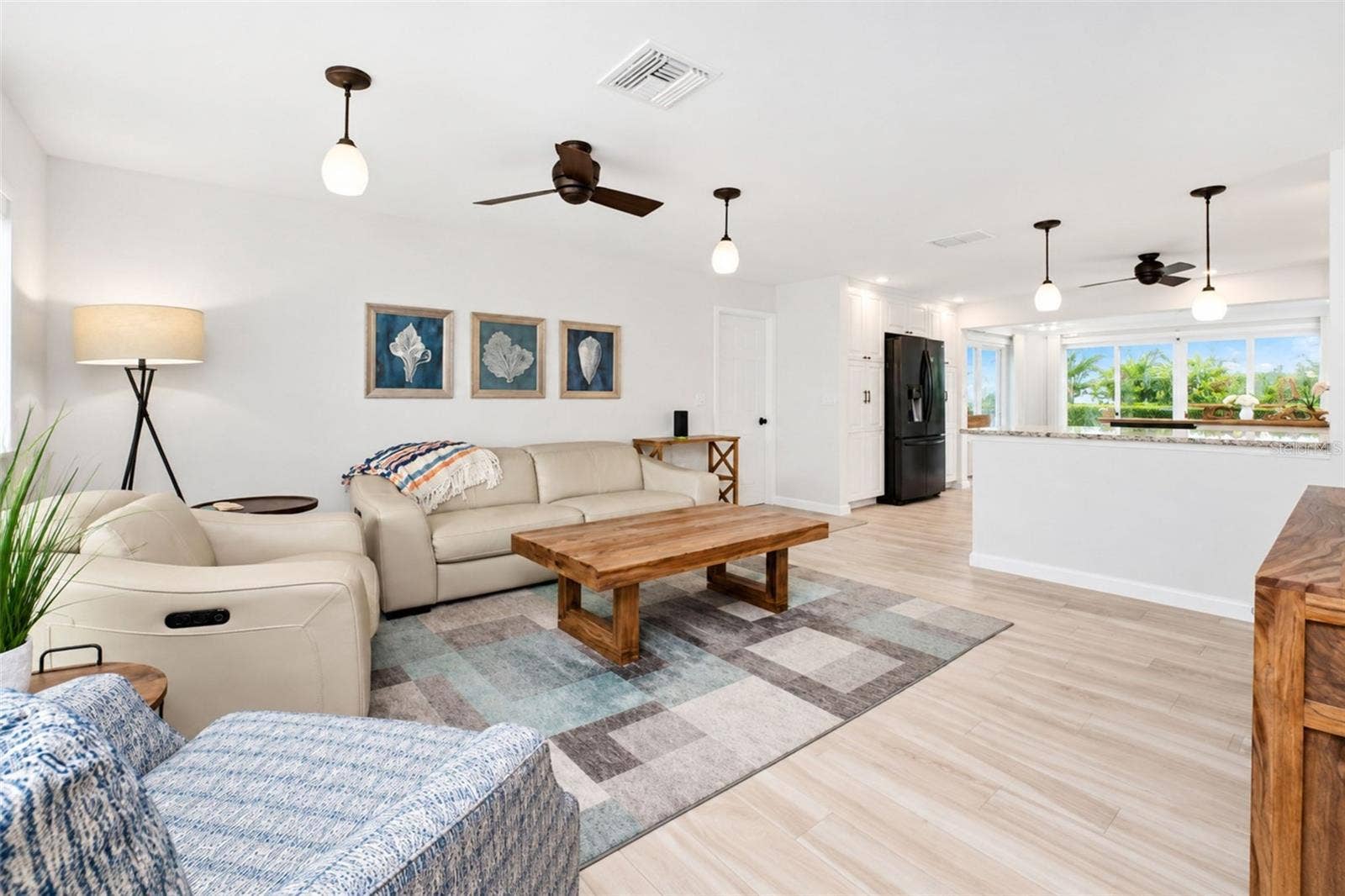 1 OAKWOOD DRIVE N, #1, Englewood, FL 34223 1 OAKWOOD DRIVE N, #1, Englewood, FL 34223