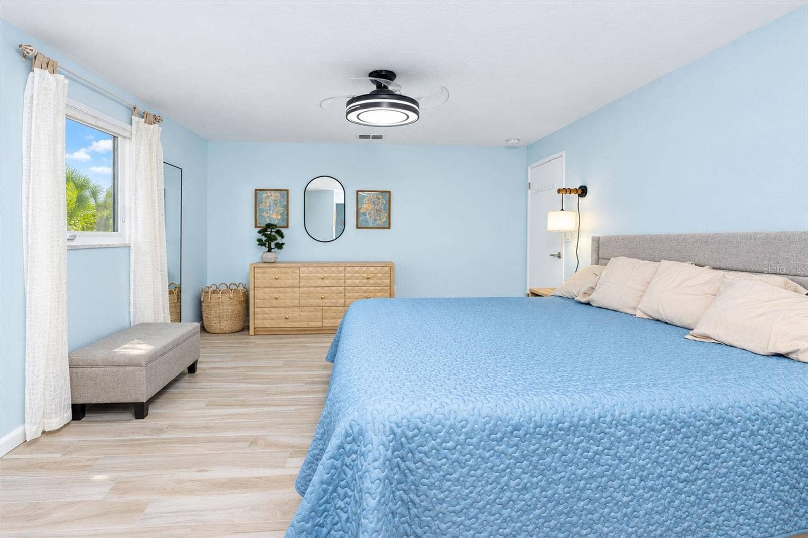 1 OAKWOOD DRIVE N, #1, Englewood, FL 34223 1 OAKWOOD DRIVE N, #1, Englewood, FL 34223