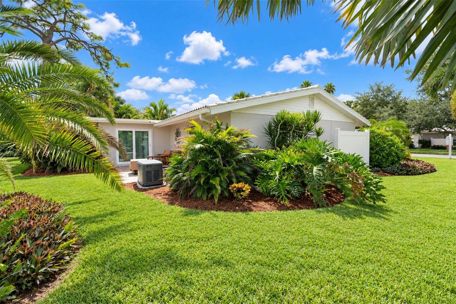 1 OAKWOOD DRIVE N, #1, Englewood, FL 34223 1 OAKWOOD DRIVE N, #1, Englewood, FL 34223