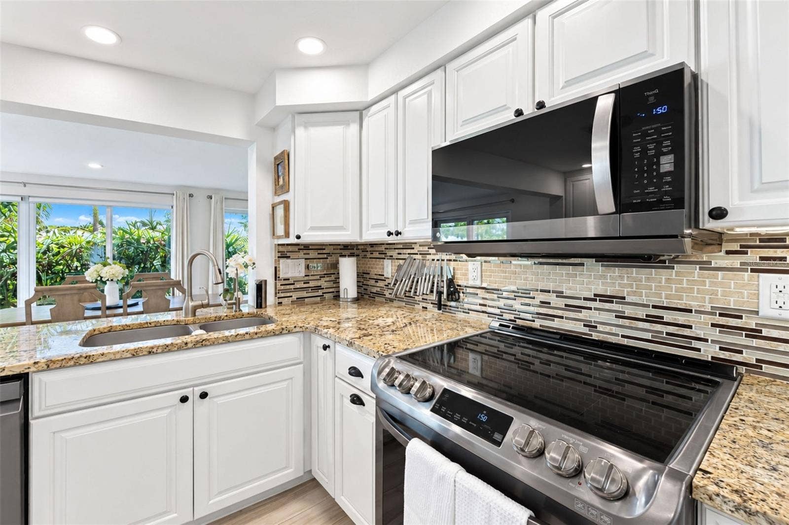 1 OAKWOOD DRIVE N, #1, Englewood, FL 34223 1 OAKWOOD DRIVE N, #1, Englewood, FL 34223