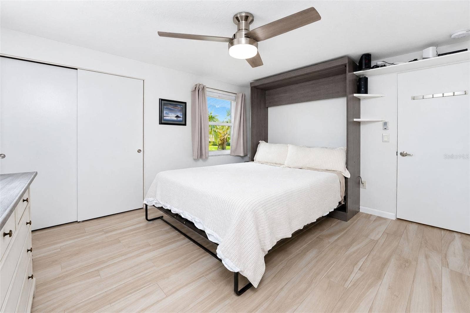 1 OAKWOOD DRIVE N, #1, Englewood, FL 34223 1 OAKWOOD DRIVE N, #1, Englewood, FL 34223
