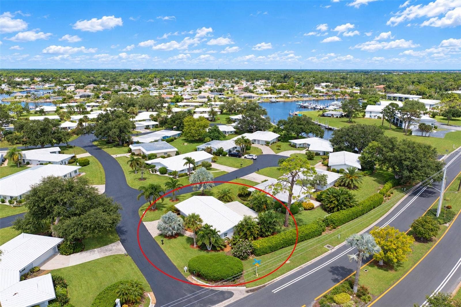1 OAKWOOD DRIVE N, #1, Englewood, FL 34223 1 OAKWOOD DRIVE N, #1, Englewood, FL 34223