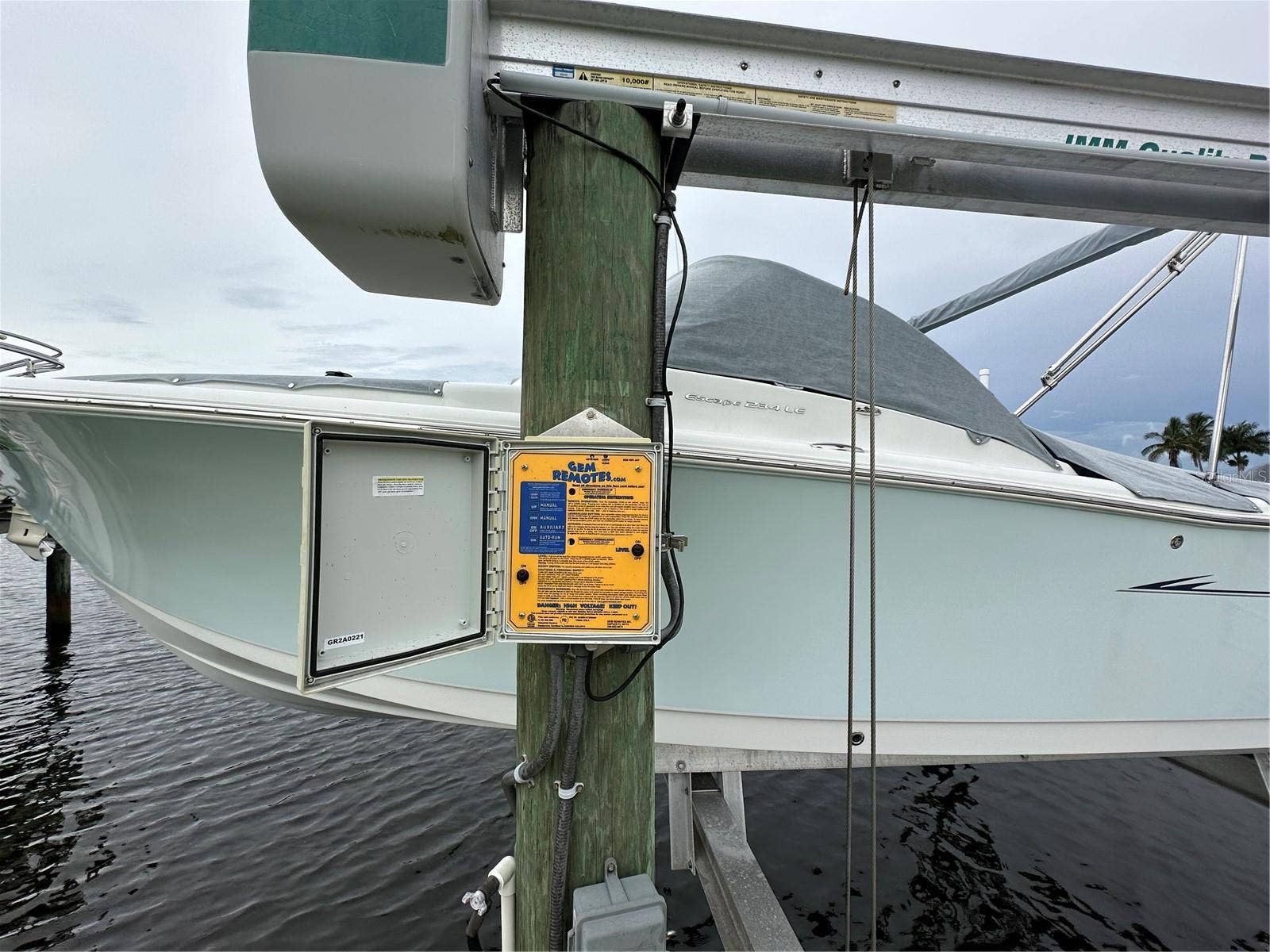 1 OAKWOOD DRIVE N, #1, Englewood, FL 34223 1 OAKWOOD DRIVE N, #1, Englewood, FL 34223