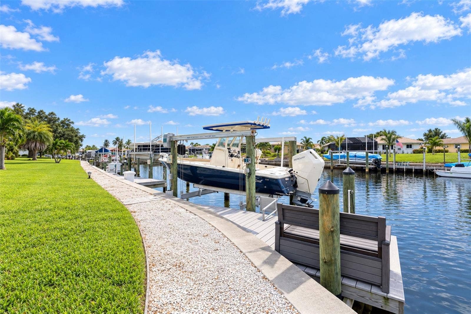 1 OAKWOOD DRIVE N, #1, Englewood, FL 34223 1 OAKWOOD DRIVE N, #1, Englewood, FL 34223