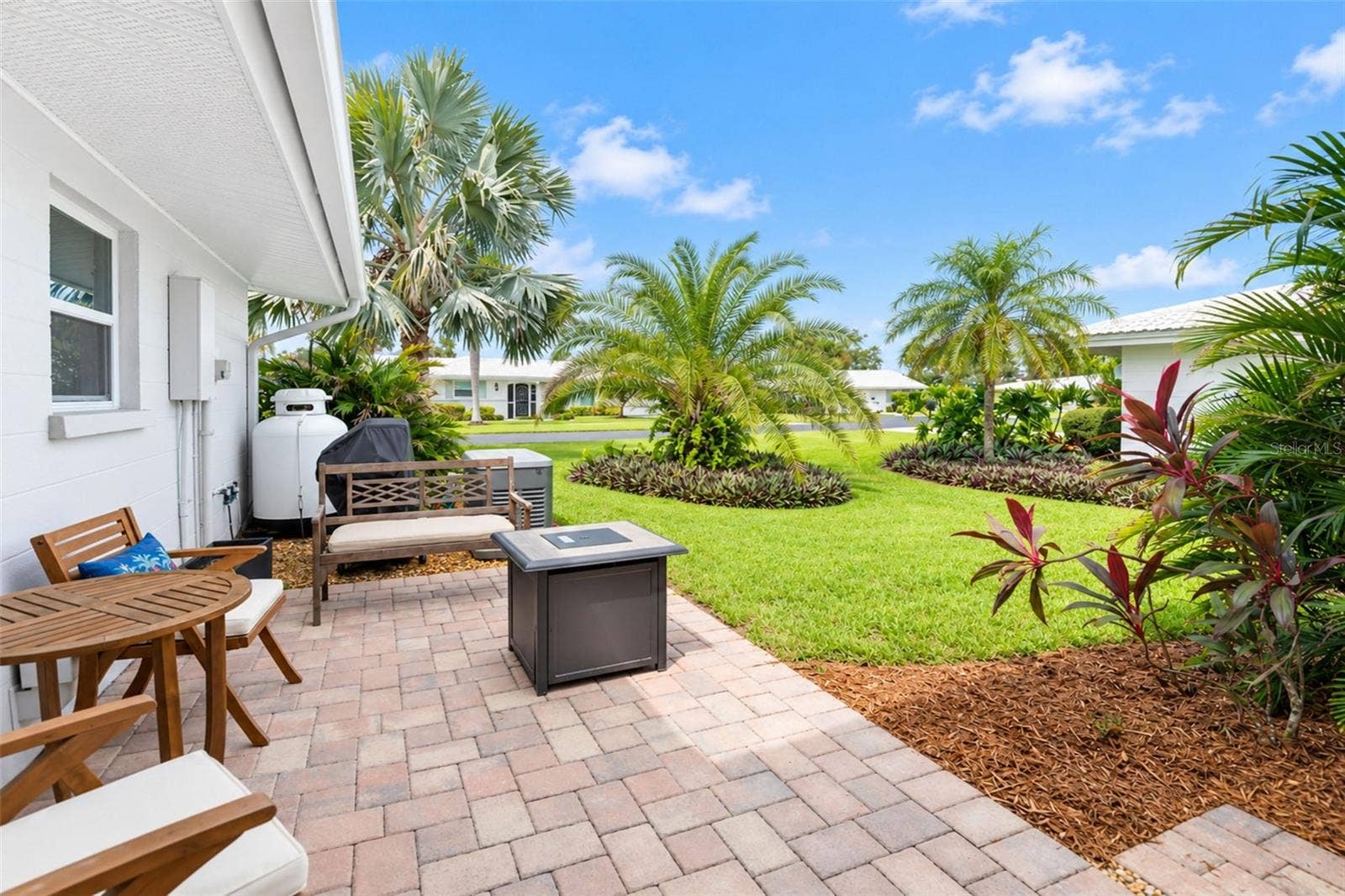 1 OAKWOOD DRIVE N, #1, Englewood, FL 34223 1 OAKWOOD DRIVE N, #1, Englewood, FL 34223