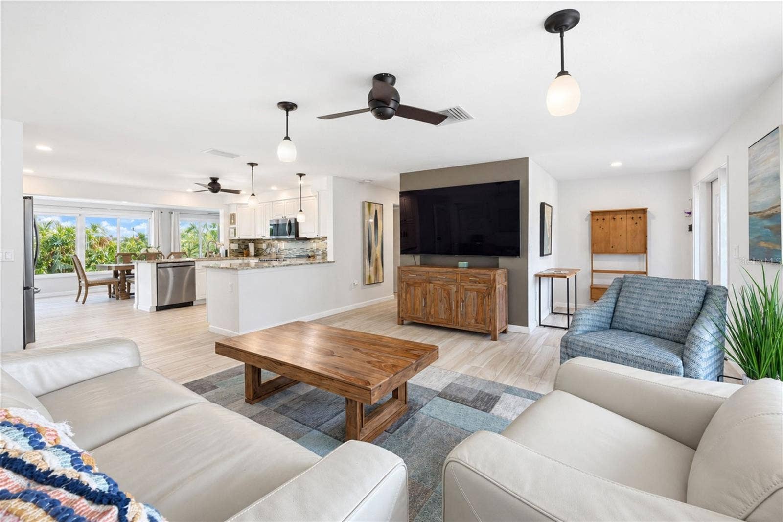 1 OAKWOOD DRIVE N, #1, Englewood, FL 34223 1 OAKWOOD DRIVE N, #1, Englewood, FL 34223