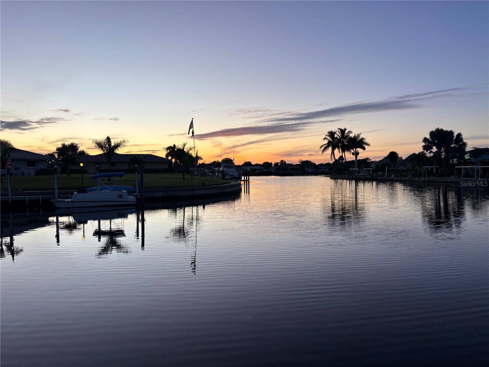 1 OAKWOOD DRIVE N, #1, Englewood, FL 34223 1 OAKWOOD DRIVE N, #1, Englewood, FL 34223