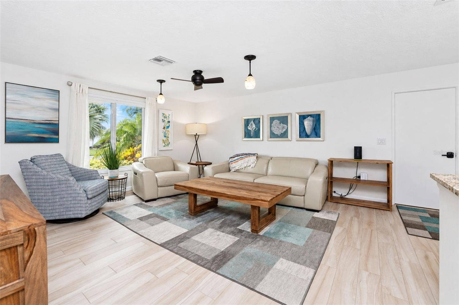 1 OAKWOOD DRIVE N, #1, Englewood, FL 34223 1 OAKWOOD DRIVE N, #1, Englewood, FL 34223