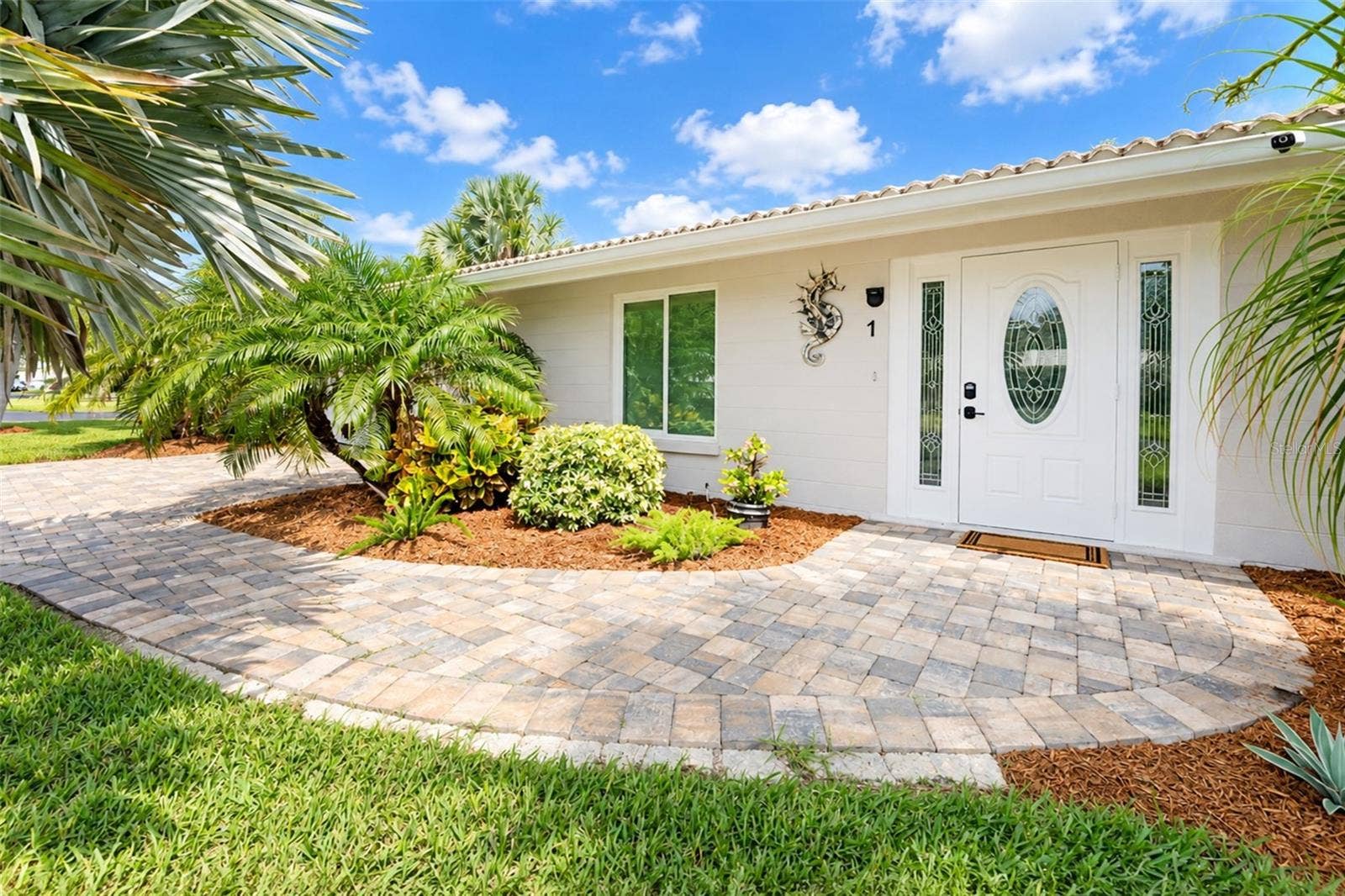 1 OAKWOOD DRIVE N, #1, Englewood, FL 34223 1 OAKWOOD DRIVE N, #1, Englewood, FL 34223
