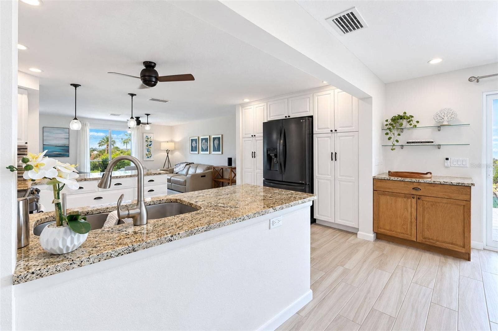 1 OAKWOOD DRIVE N, #1, Englewood, FL 34223 1 OAKWOOD DRIVE N, #1, Englewood, FL 34223