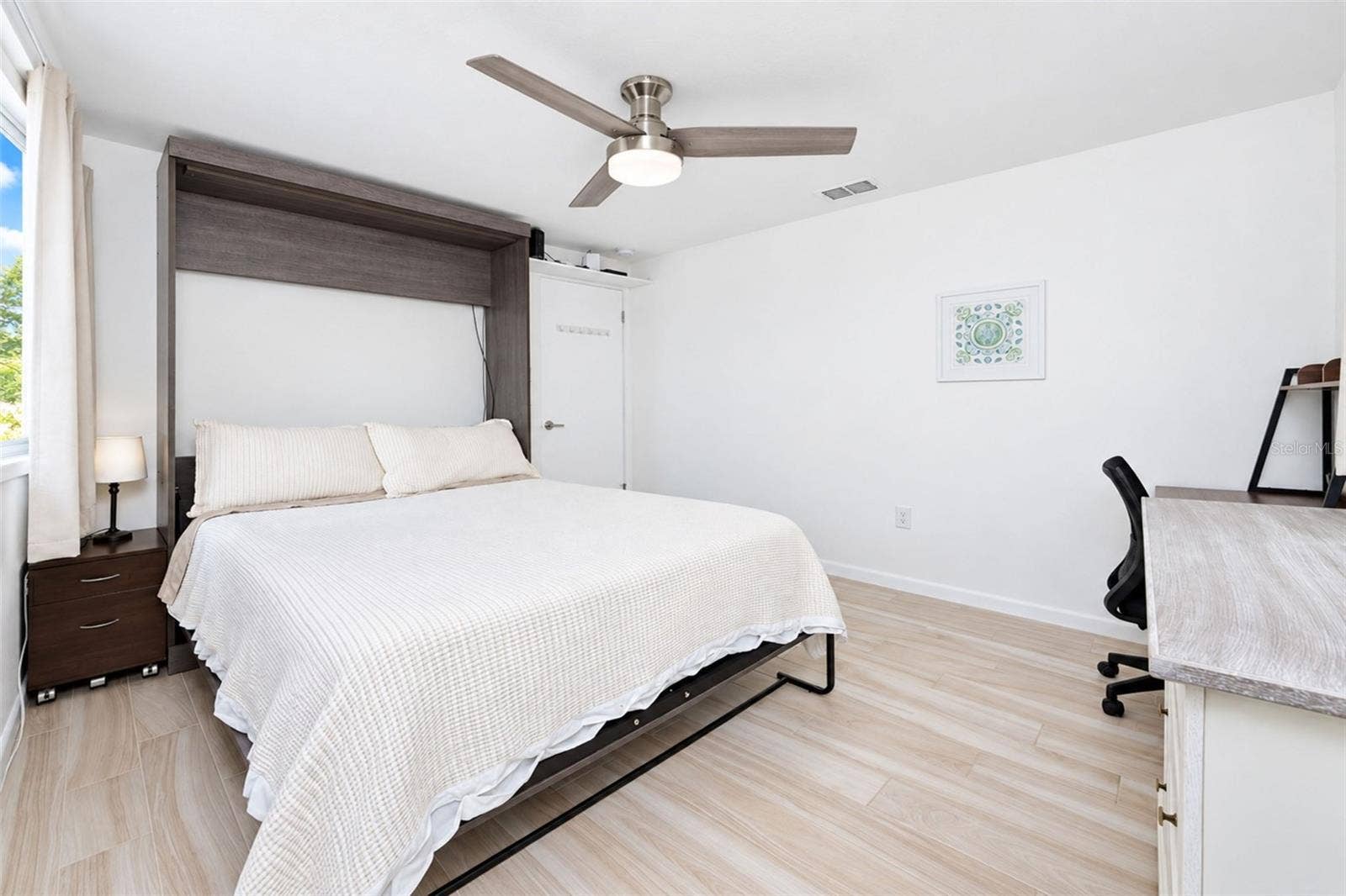 1 OAKWOOD DRIVE N, #1, Englewood, FL 34223 1 OAKWOOD DRIVE N, #1, Englewood, FL 34223