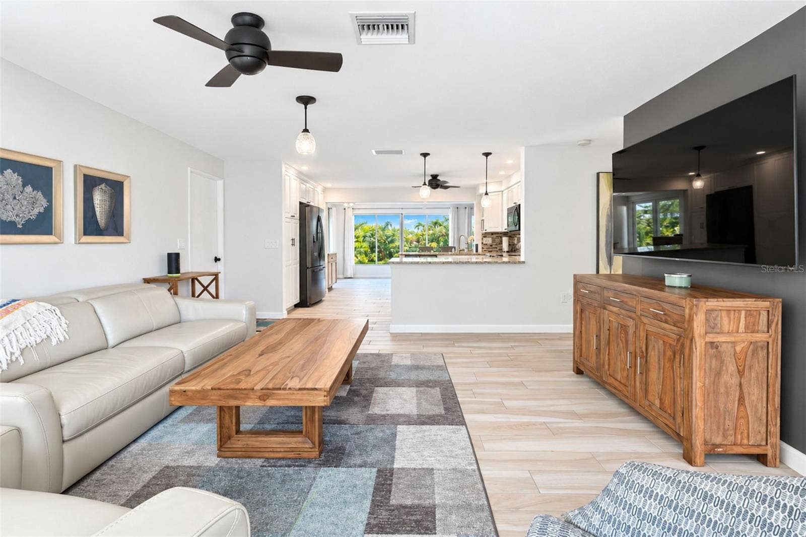 1 OAKWOOD DRIVE N, #1, Englewood, FL 34223 1 OAKWOOD DRIVE N, #1, Englewood, FL 34223
