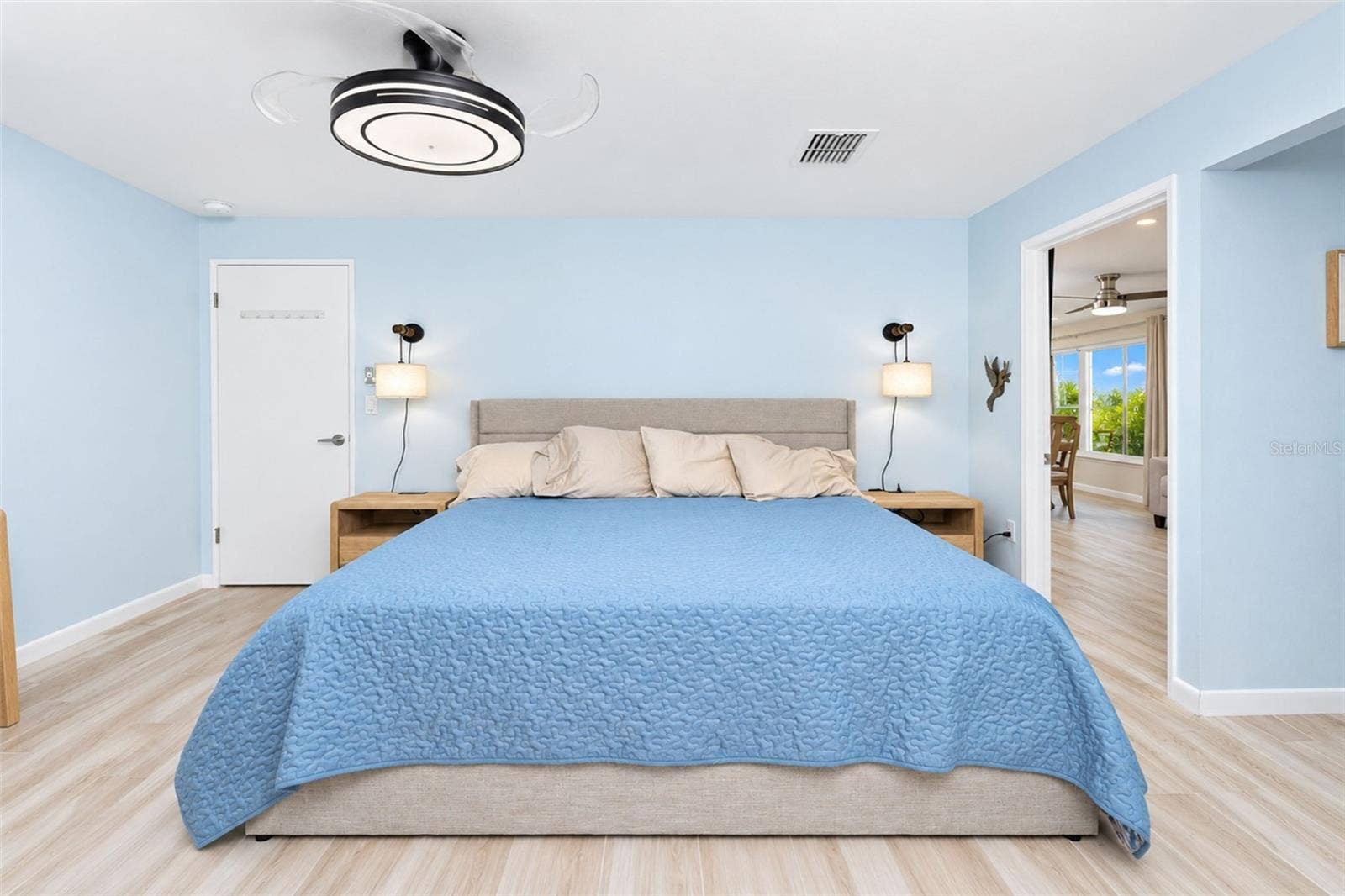 1 OAKWOOD DRIVE N, #1, Englewood, FL 34223 1 OAKWOOD DRIVE N, #1, Englewood, FL 34223