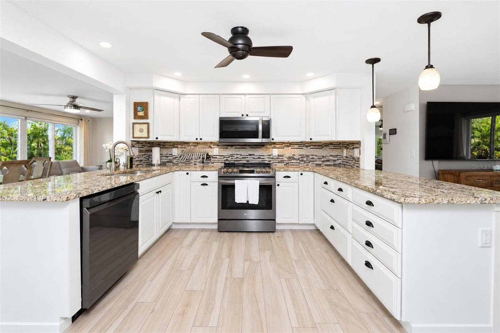 1 OAKWOOD DRIVE N, #1, Englewood, FL 34223 1 OAKWOOD DRIVE N, #1, Englewood, FL 34223
