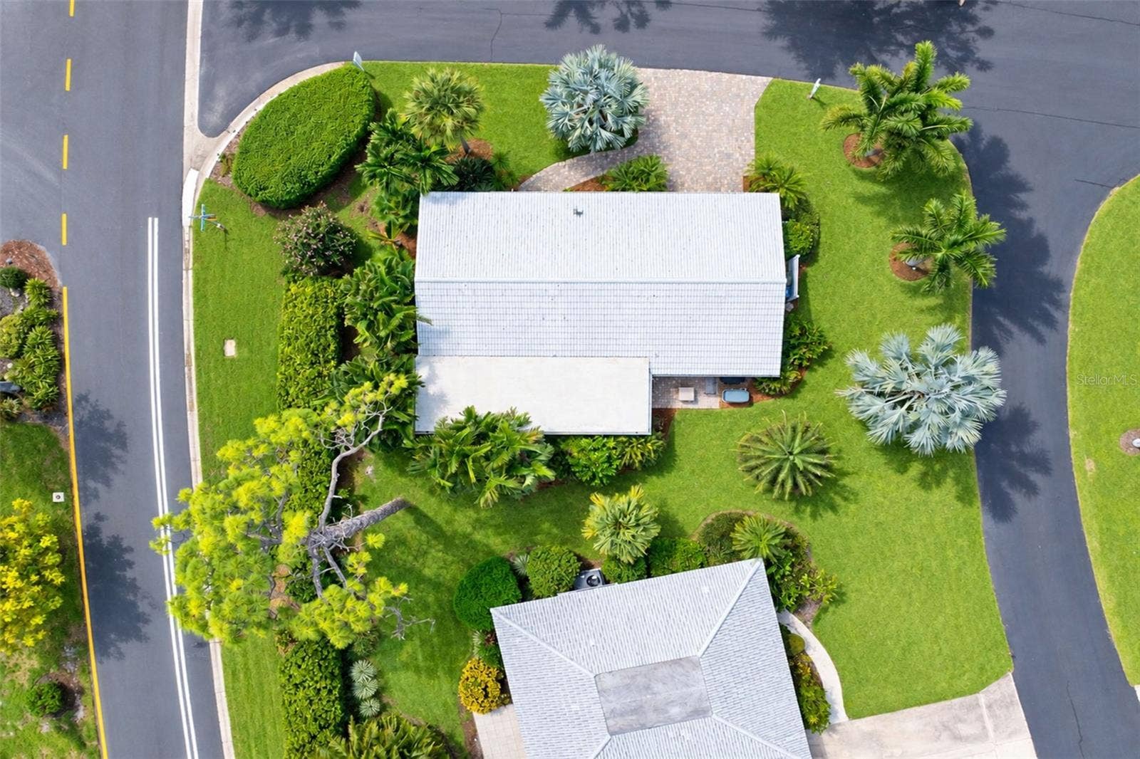 1 OAKWOOD DRIVE N, #1, Englewood, FL 34223 1 OAKWOOD DRIVE N, #1, Englewood, FL 34223