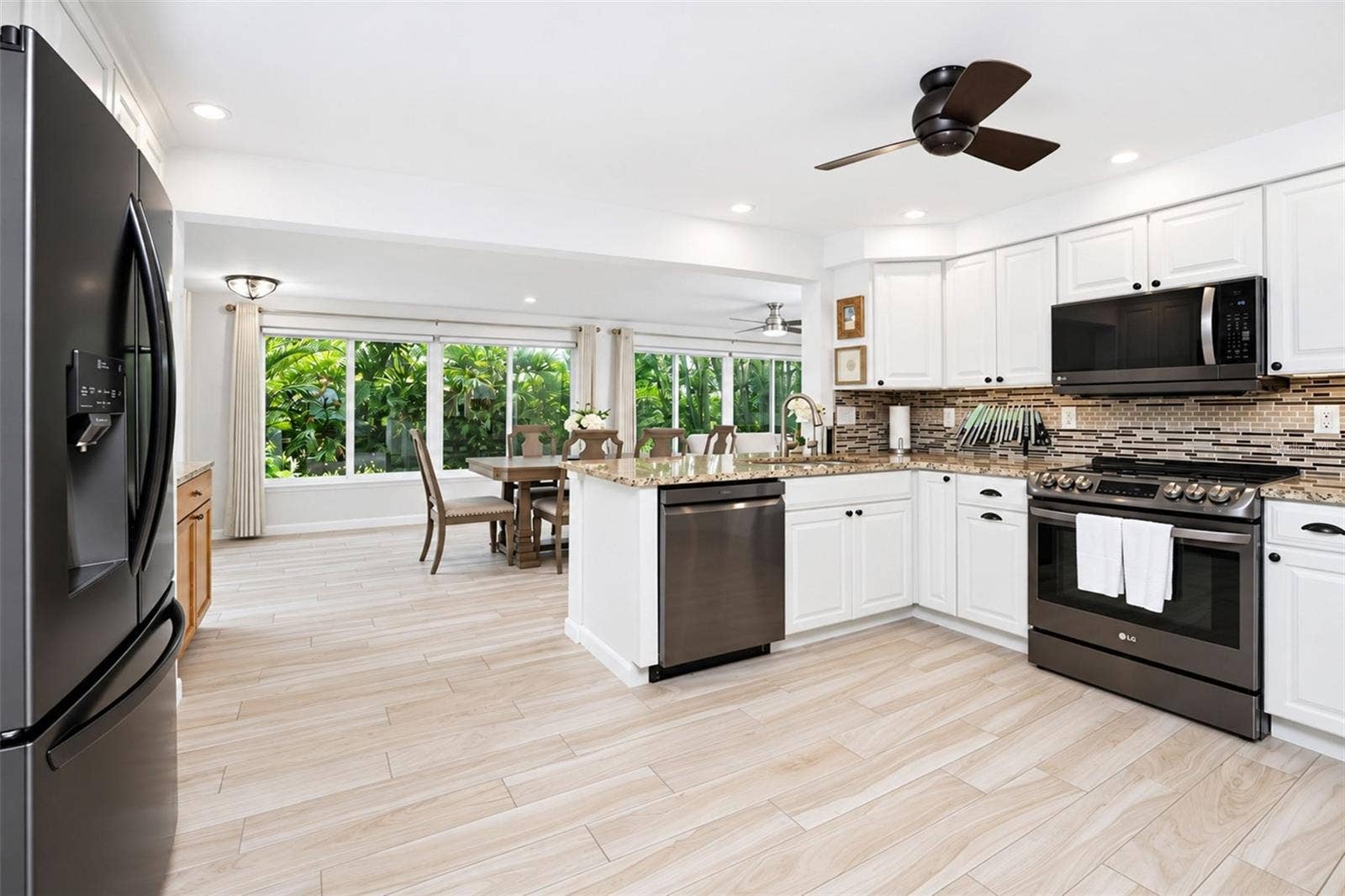 1 OAKWOOD DRIVE N, #1, Englewood, FL 34223 1 OAKWOOD DRIVE N, #1, Englewood, FL 34223
