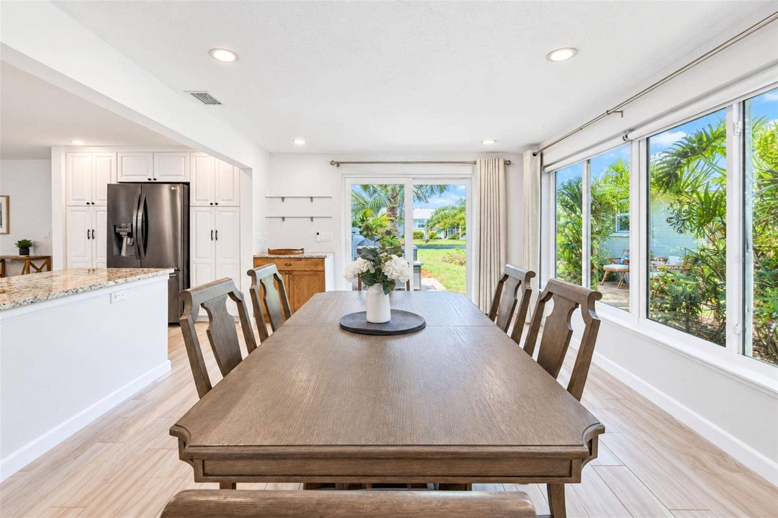1 OAKWOOD DRIVE N, #1, Englewood, FL 34223 1 OAKWOOD DRIVE N, #1, Englewood, FL 34223