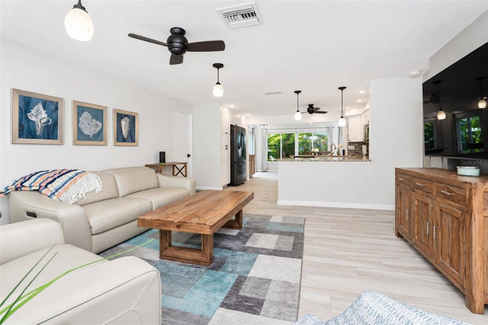 1 OAKWOOD DRIVE N, #1, Englewood, FL 34223 1 OAKWOOD DRIVE N, #1, Englewood, FL 34223
