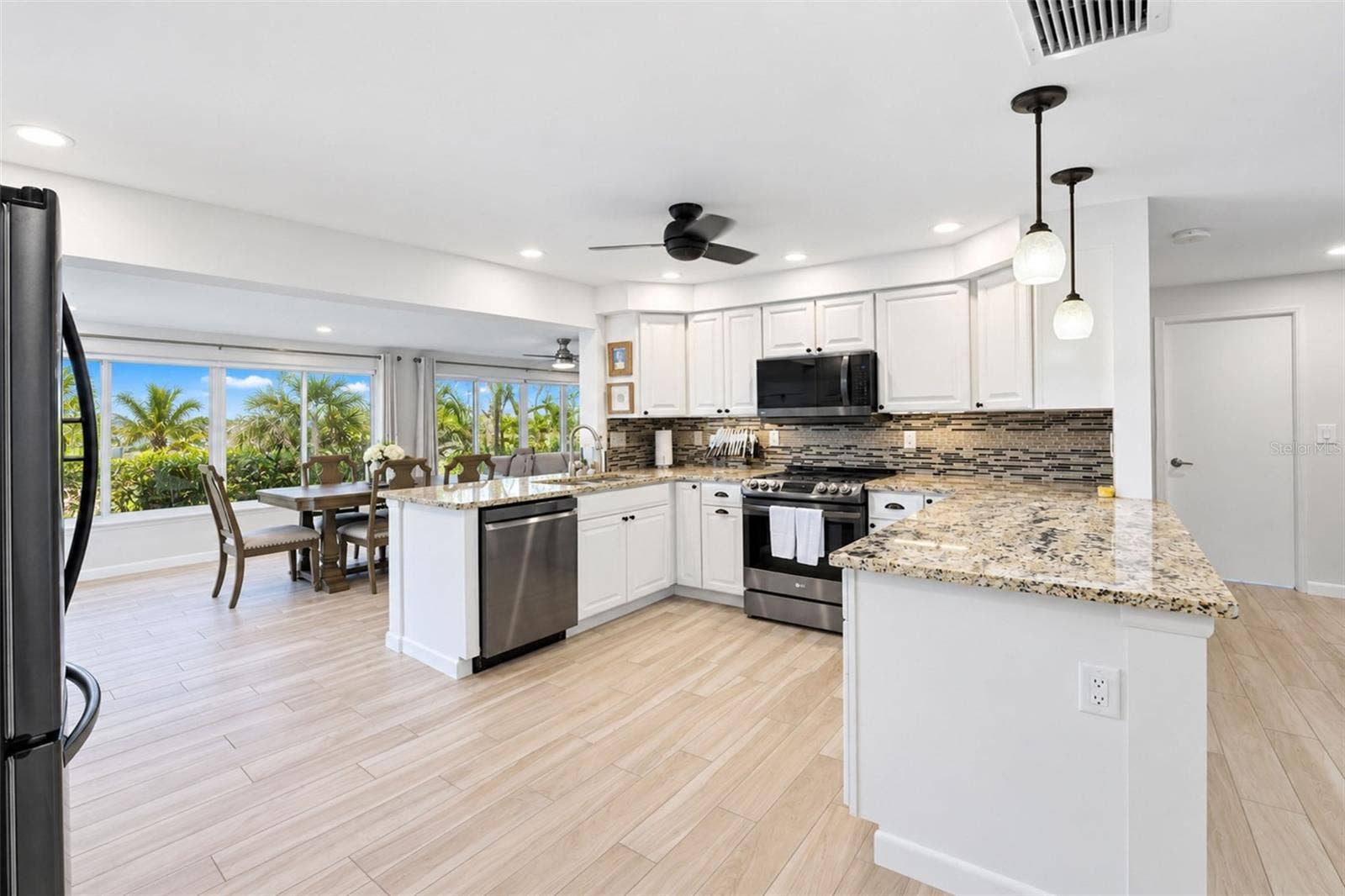 1 OAKWOOD DRIVE N, #1, Englewood, FL 34223 1 OAKWOOD DRIVE N, #1, Englewood, FL 34223