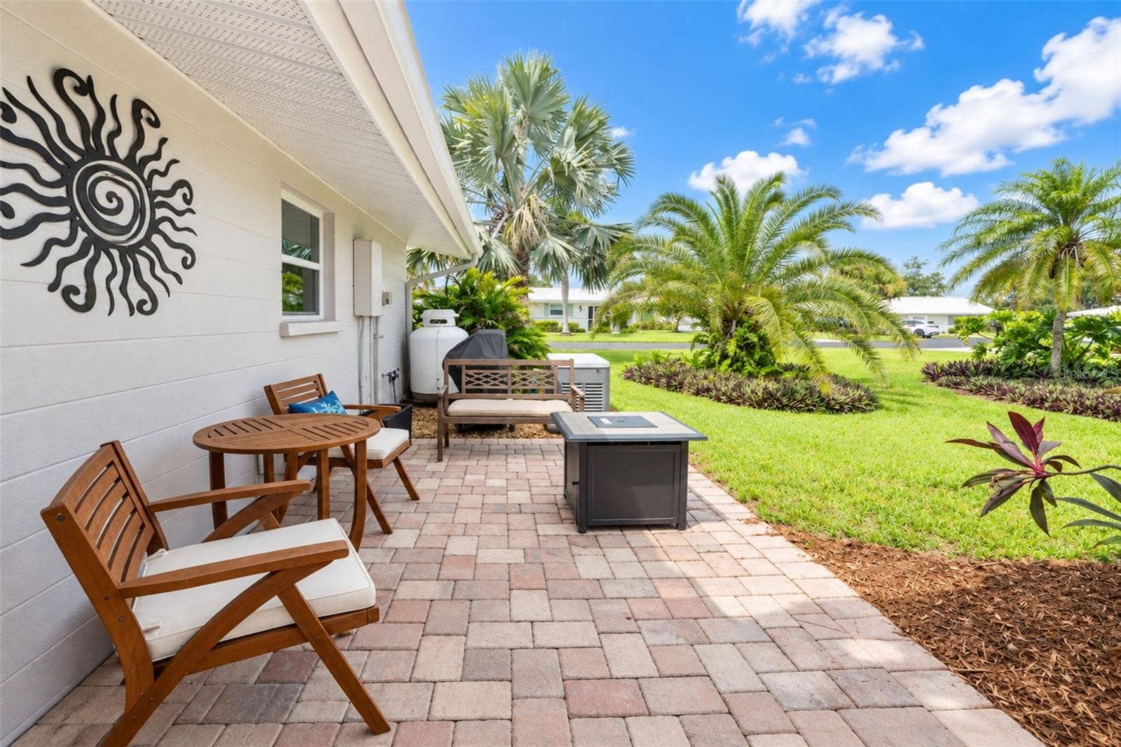 1 OAKWOOD DRIVE N, #1, Englewood, FL 34223 1 OAKWOOD DRIVE N, #1, Englewood, FL 34223