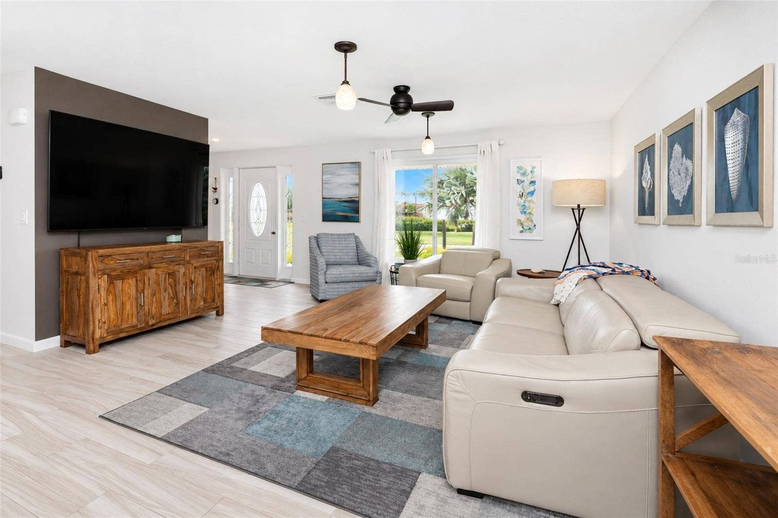 1 OAKWOOD DRIVE N, #1, Englewood, FL 34223 1 OAKWOOD DRIVE N, #1, Englewood, FL 34223