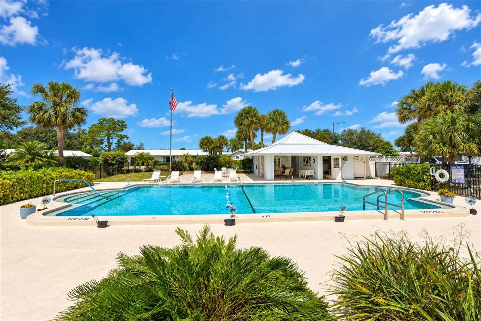 1 OAKWOOD DRIVE N, #1, Englewood, FL 34223 1 OAKWOOD DRIVE N, #1, Englewood, FL 34223