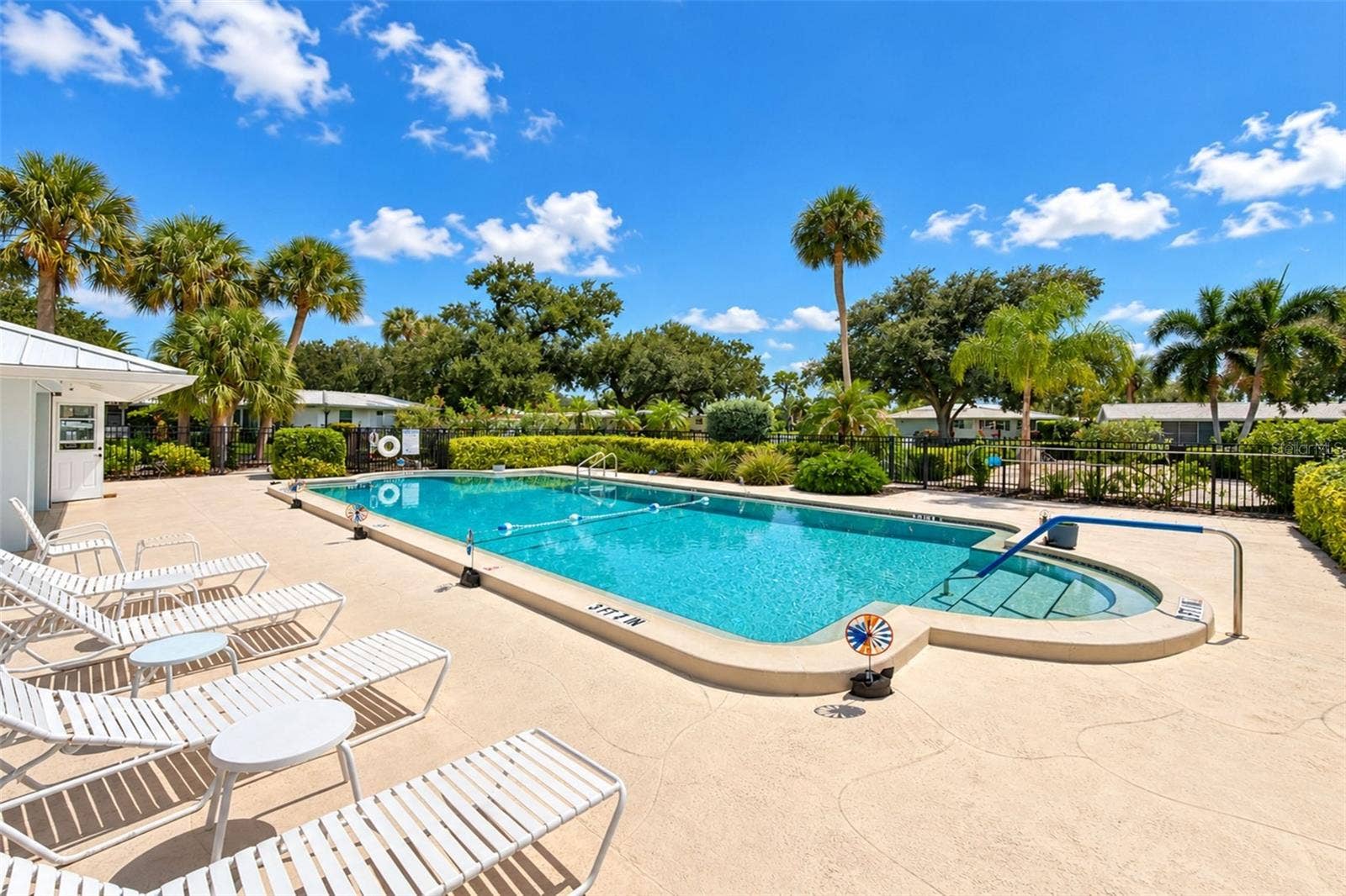 1 OAKWOOD DRIVE N, #1, Englewood, FL 34223 1 OAKWOOD DRIVE N, #1, Englewood, FL 34223