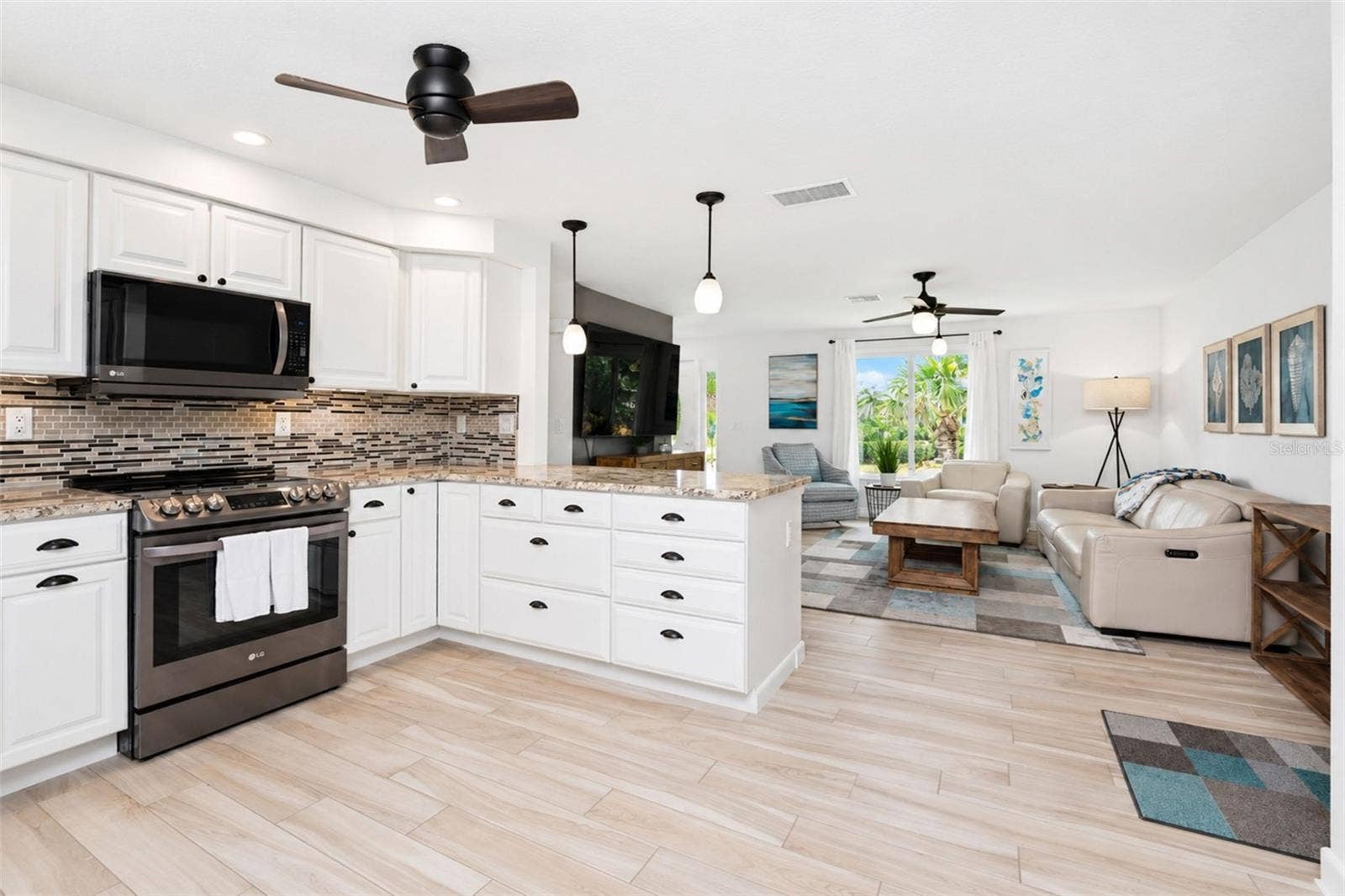 1 OAKWOOD DRIVE N, #1, Englewood, FL 34223 1 OAKWOOD DRIVE N, #1, Englewood, FL 34223