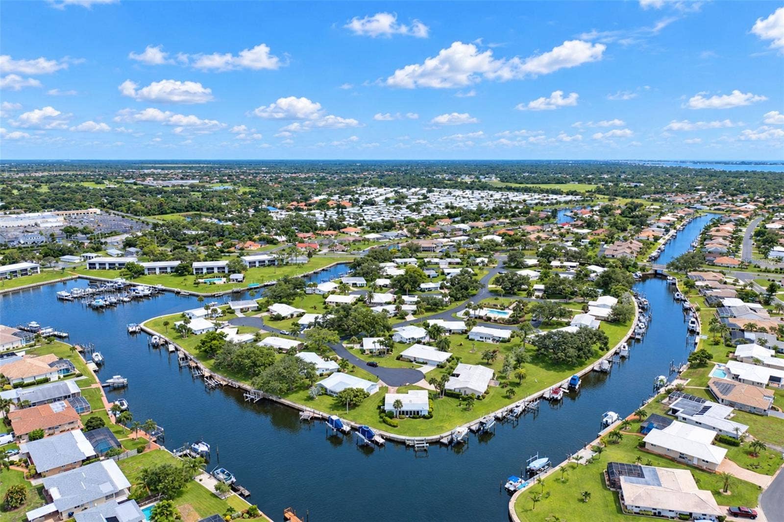 1 OAKWOOD DRIVE N, #1, Englewood, FL 34223 1 OAKWOOD DRIVE N, #1, Englewood, FL 34223