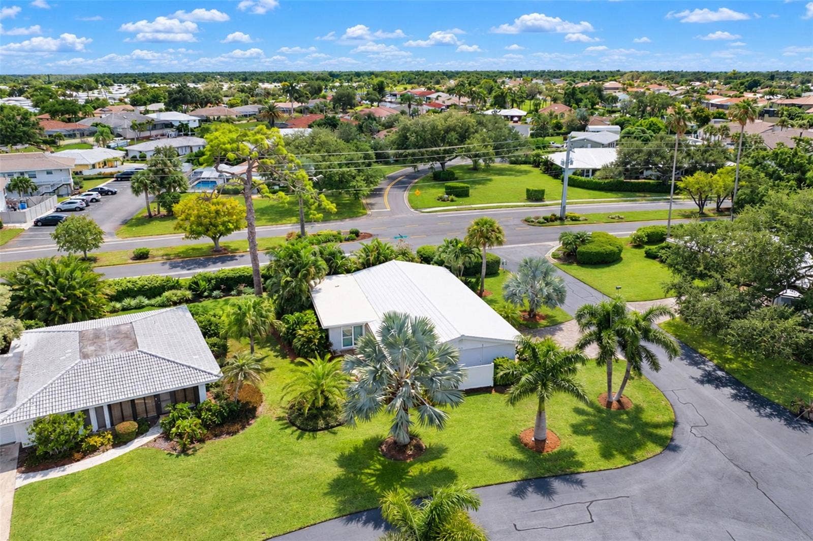 1 OAKWOOD DRIVE N, #1, Englewood, FL 34223 1 OAKWOOD DRIVE N, #1, Englewood, FL 34223