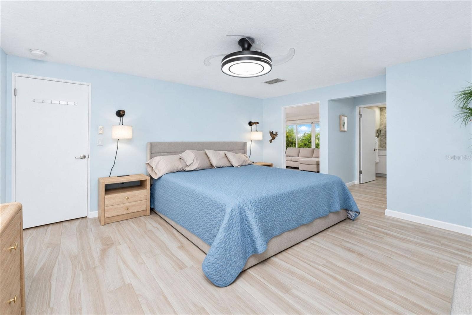 1 OAKWOOD DRIVE N, #1, Englewood, FL 34223 1 OAKWOOD DRIVE N, #1, Englewood, FL 34223