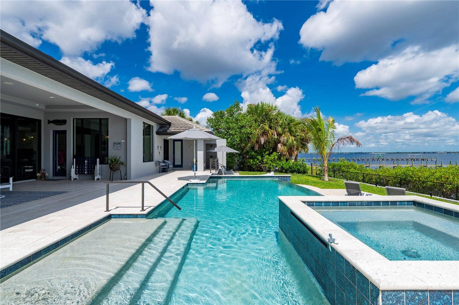 25462 SHORE DRIVE, Punta Gorda, FL 33950 25462 SHORE DRIVE, Punta Gorda, FL 33950
